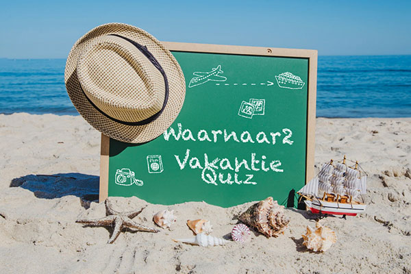 waarnaar2quiz